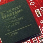 Verilog HDL and FPGA design
